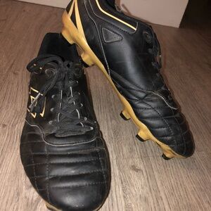 Rugby/Football/Soccer Cleats